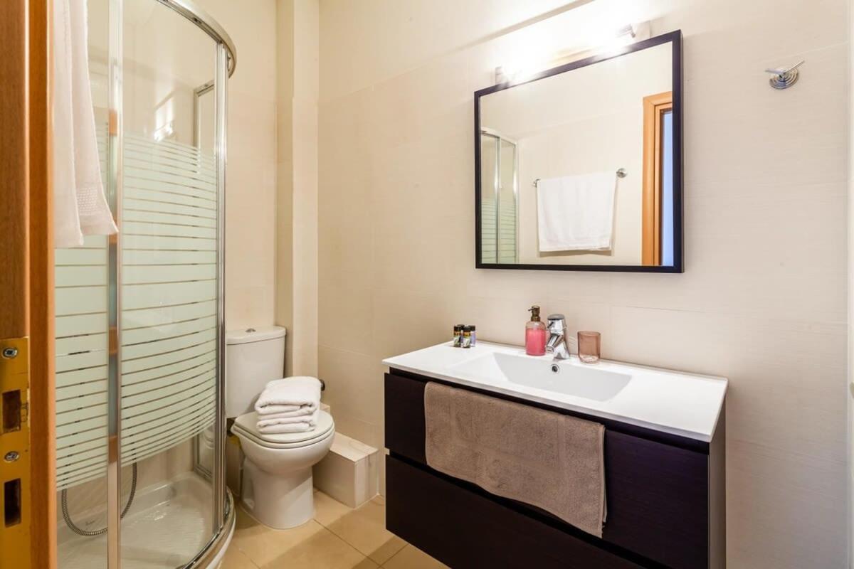 Aigli Fully Equipped Getaway - Seaview Lux Retreat Villa Kalamata Dış mekan fotoğraf